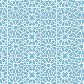 清新抽象纹理背景