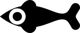 鱼