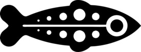 鱼