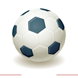 运动器材 排球 篮球 足球