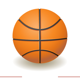 运动器材 排球 篮球 足球