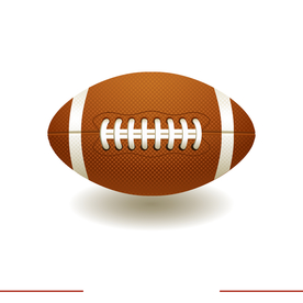 运动器材 排球 篮球 足球