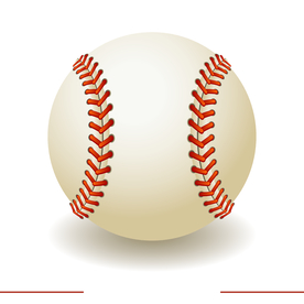 运动器材 排球 篮球 足球