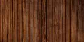 木板木纹纹理肌理背景海报素材