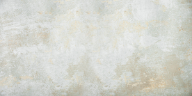 墙面生锈大理石背景海报素材