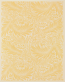 植物花朵背景图案