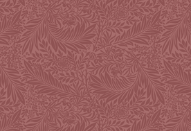 植物花朵背景图案