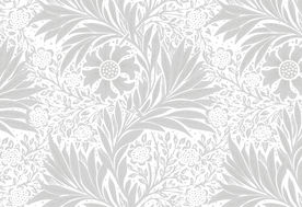 花朵植物背景底纹