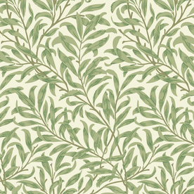 花朵植物背景底纹