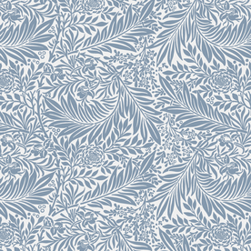 花朵植物背景底纹