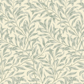 花朵植物背景底纹