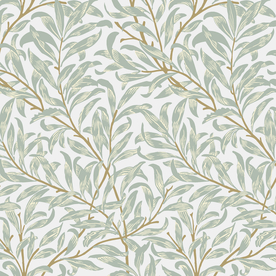 花朵植物背景底纹