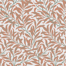 植物花朵背景底纹