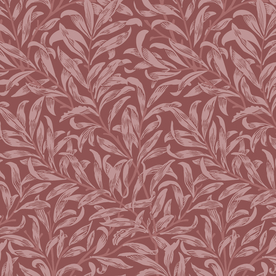 植物花朵背景底纹