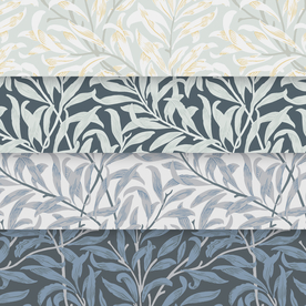 植物花朵背景底纹