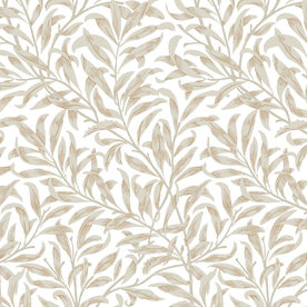 植物花朵背景底纹