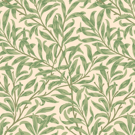 植物花朵背景底纹