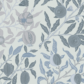 植物花朵背景底纹