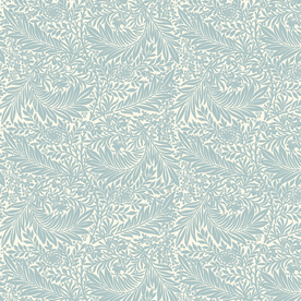 植物花朵背景底纹