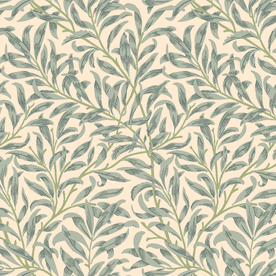 植物花朵背景底纹