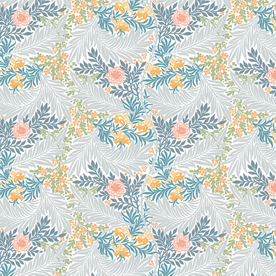 植物花朵背景底纹