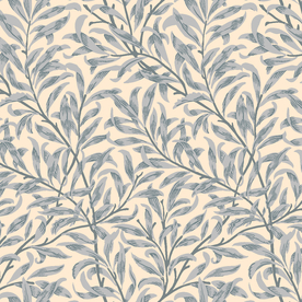 植物花朵背景底纹