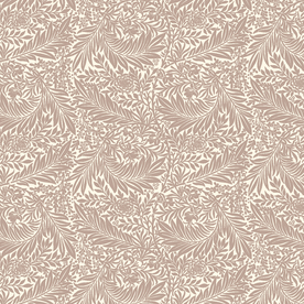 植物花朵背景底纹