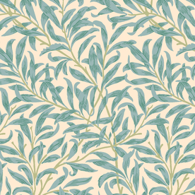 植物花朵背景底纹