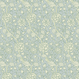 植物花朵背景底纹