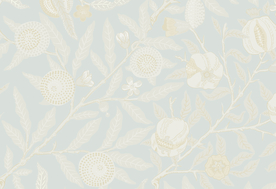 植物花朵背景底纹