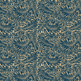 植物花朵背景底纹