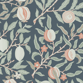 植物花朵背景底纹