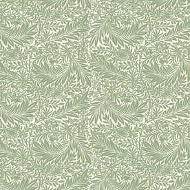 植物花朵背景底纹