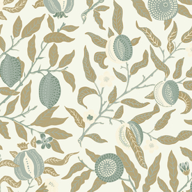 植物花朵背景底纹