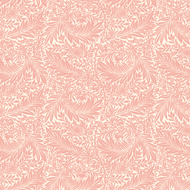 植物花朵背景底纹