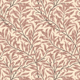 植物花朵背景底纹