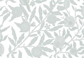 植物花朵背景底纹