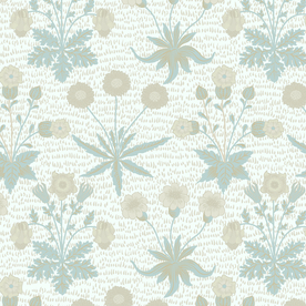 植物花朵背景底纹