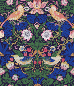 植物花朵背景底纹