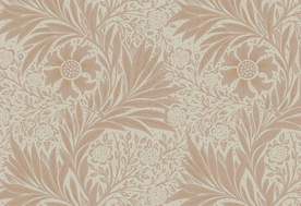 植物花朵背景底纹