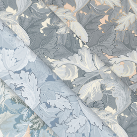 植物花朵背景底纹