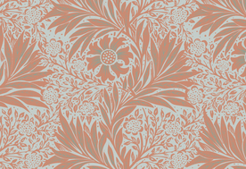 植物花朵背景底纹