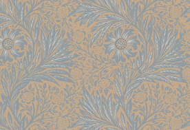 植物花朵背景底纹