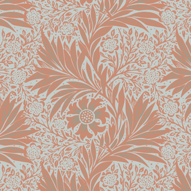 植物花朵背景底纹