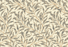 植物花朵背景底纹