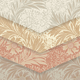 植物花朵背景底纹