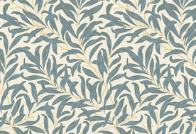 植物花朵背景底纹