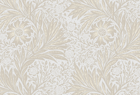 植物花朵背景底纹