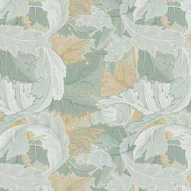 植物花朵背景底纹