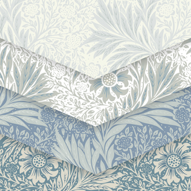 植物花朵背景底纹